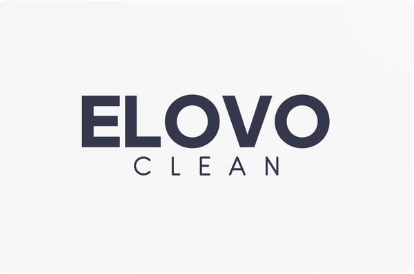 ELOVO